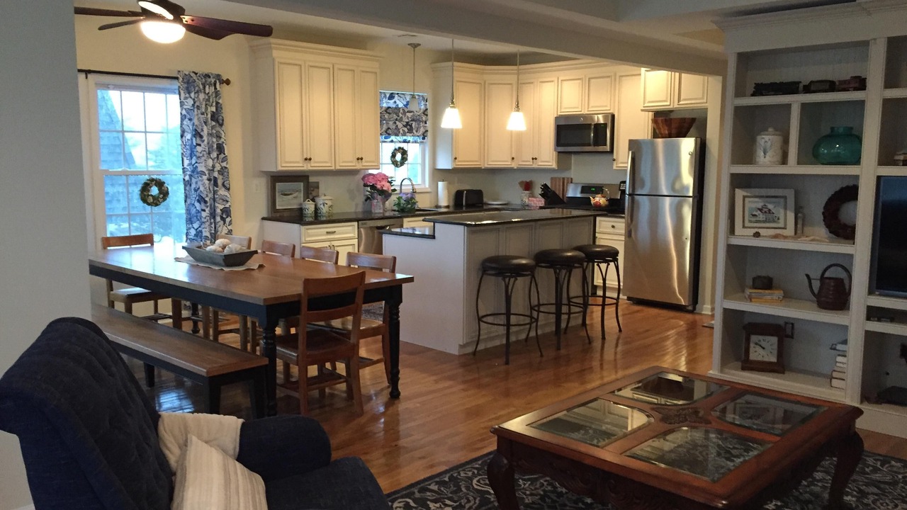 Photo of Others in Peahala Park