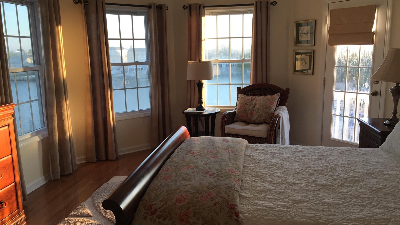 Photo of Others in Peahala Park