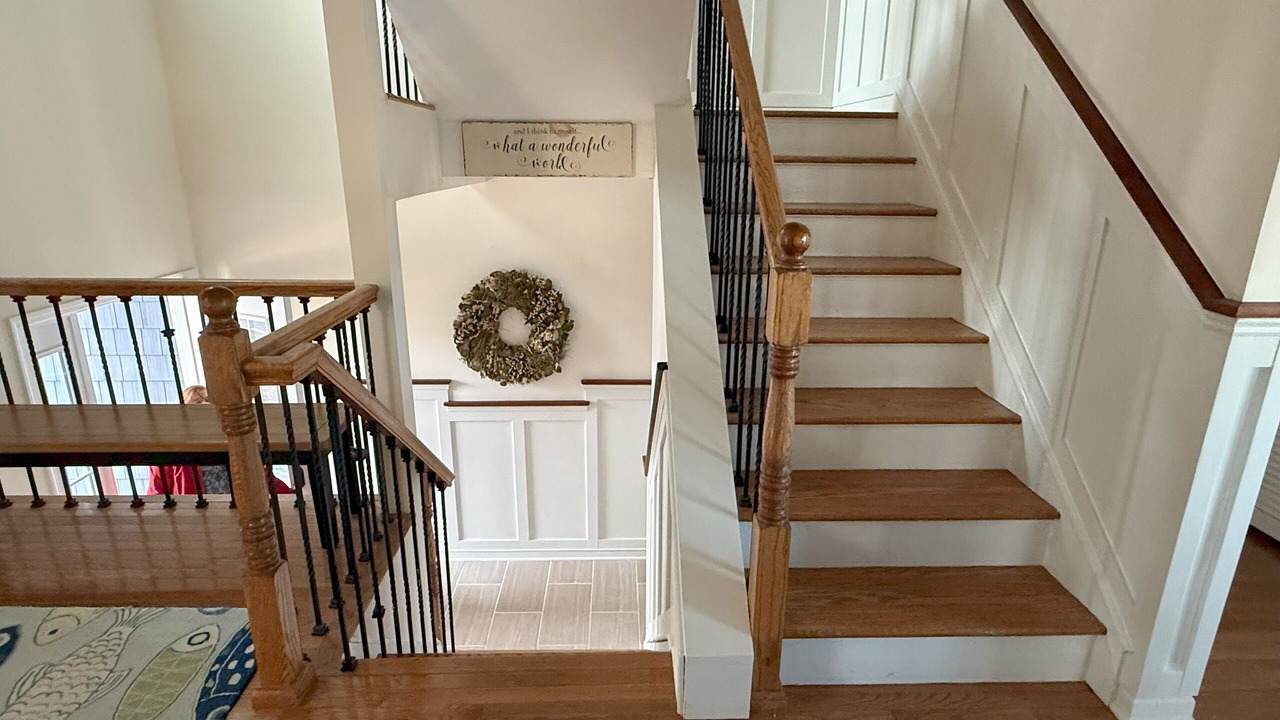 Photo of Others in Peahala Park