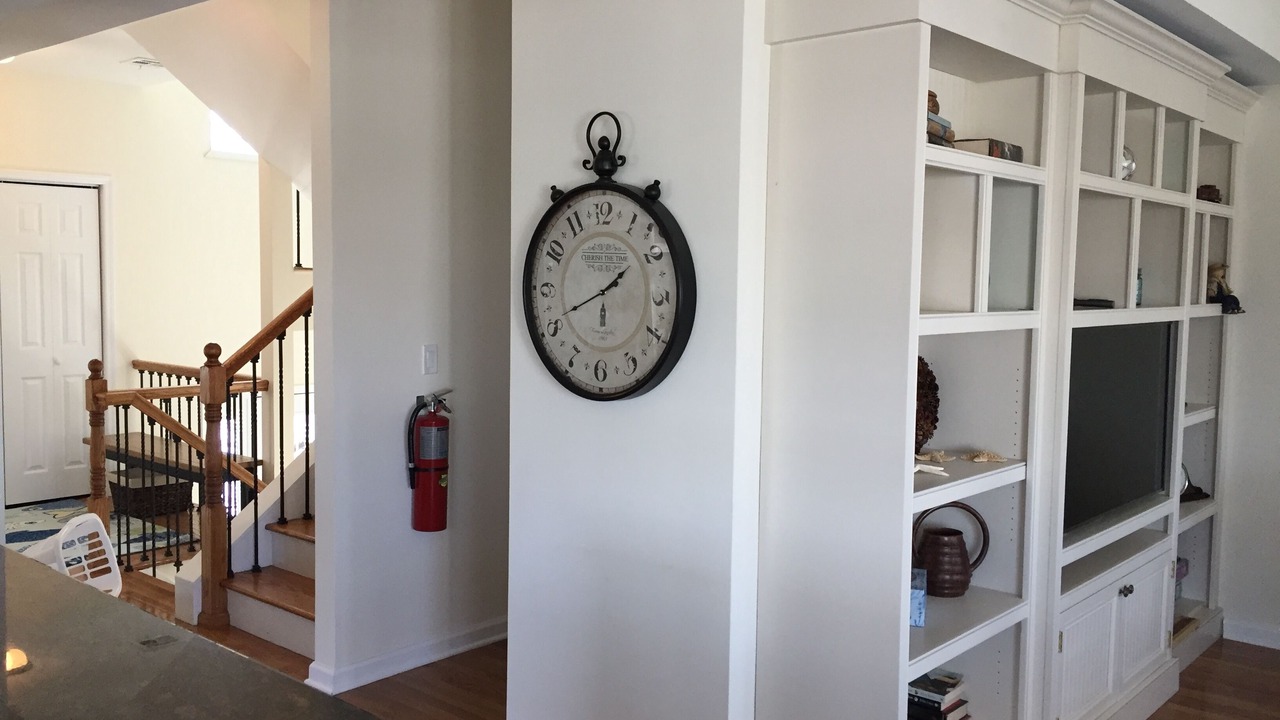 Photo of Others in Peahala Park