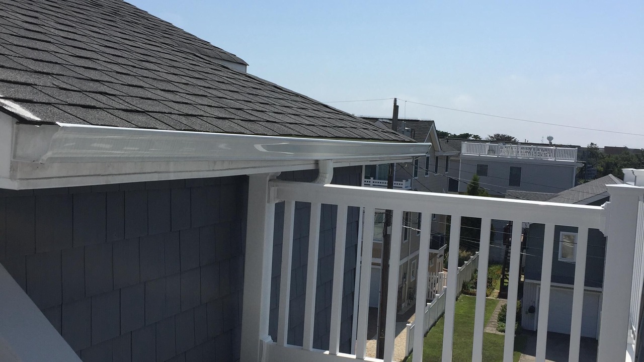 Photo of Patio Balcony in Peahala Park