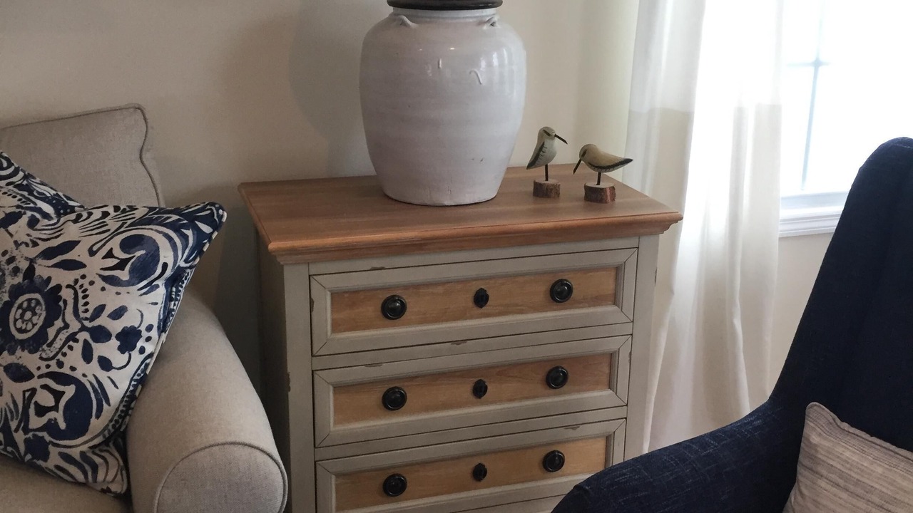 Photo of Bedroom in Peahala Park