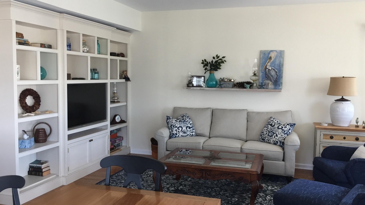 Photo of Others in Peahala Park