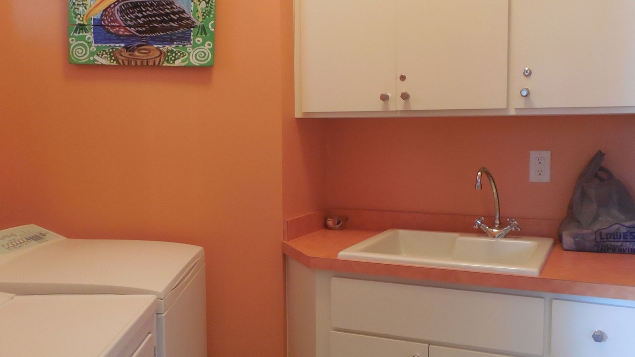 Photo of Bedroom in Rosemary Beach
