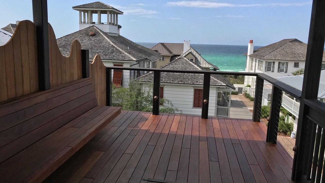 Photo of Others in Rosemary Beach
