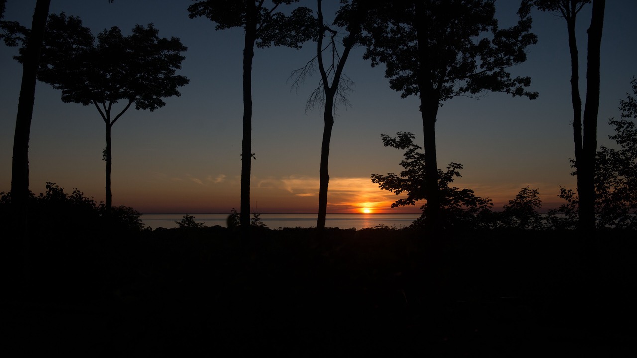 Photo of Outdoor in Egg Harbor
