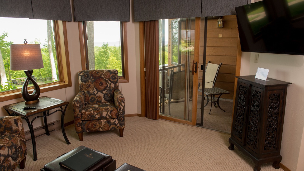 Photo of Outdoor in Egg Harbor