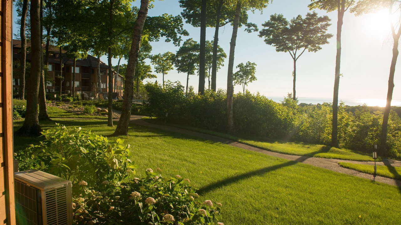Photo of Outdoor in Egg Harbor