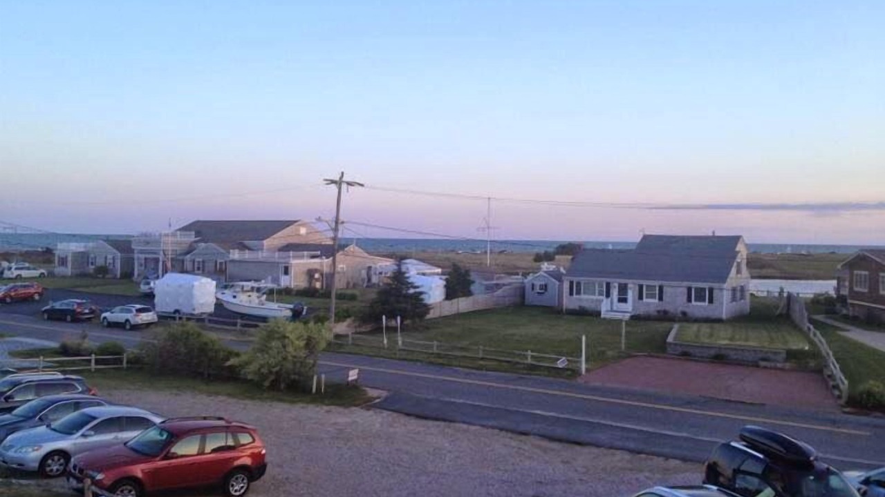 Photo of Others in West Dennis