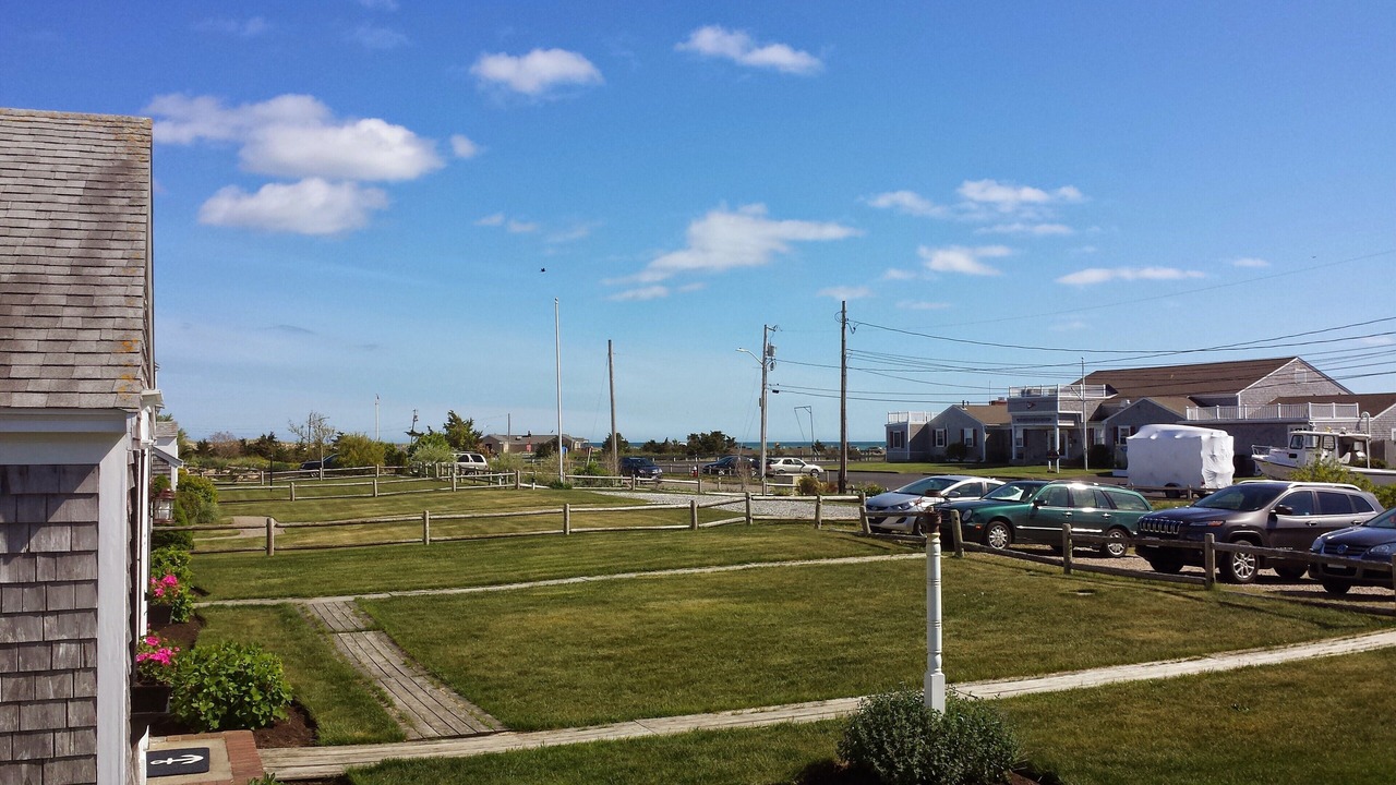 Photo of Others in West Dennis