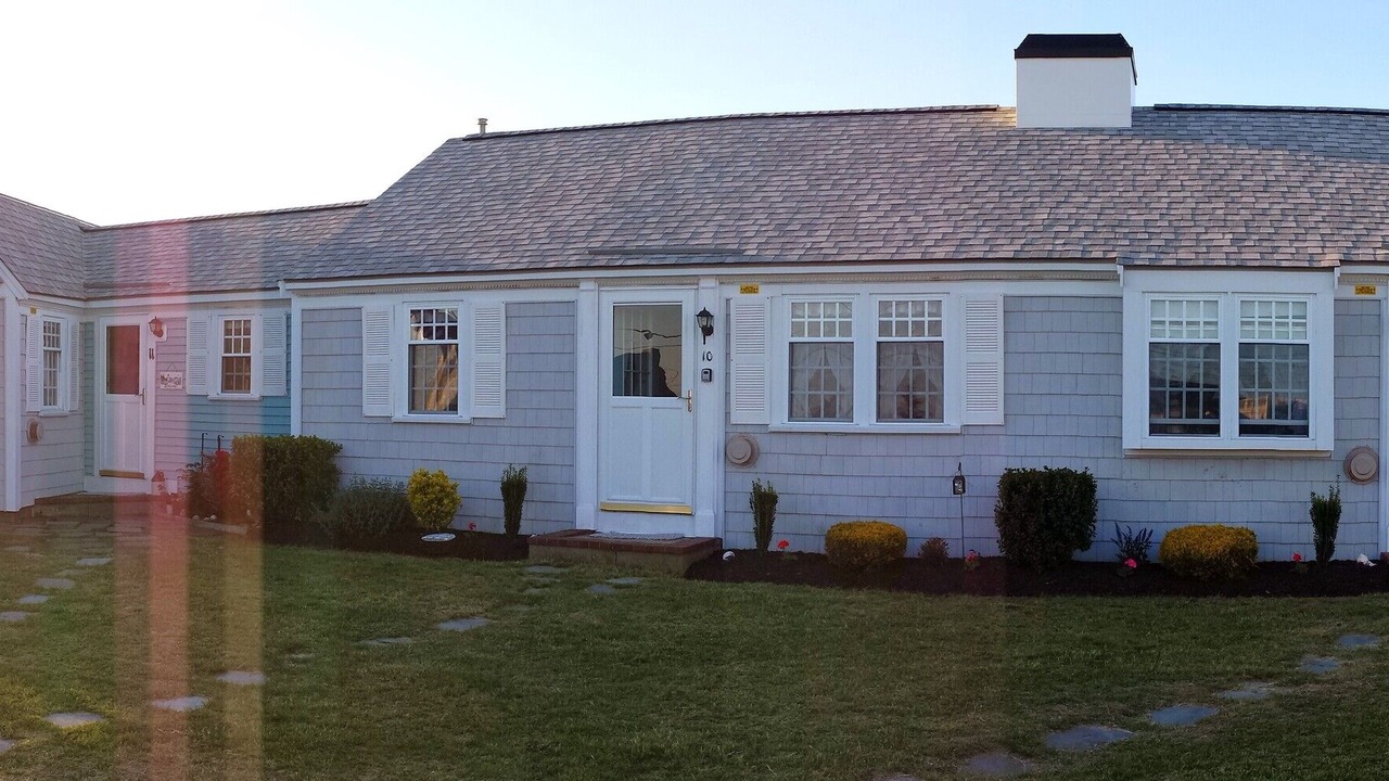 Photo of Others in West Dennis