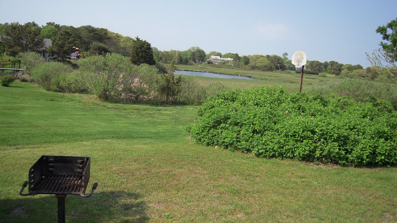 Photo of Others in West Dennis