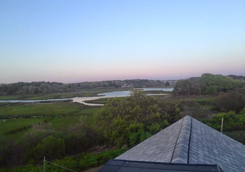 Photo of Others in West Dennis