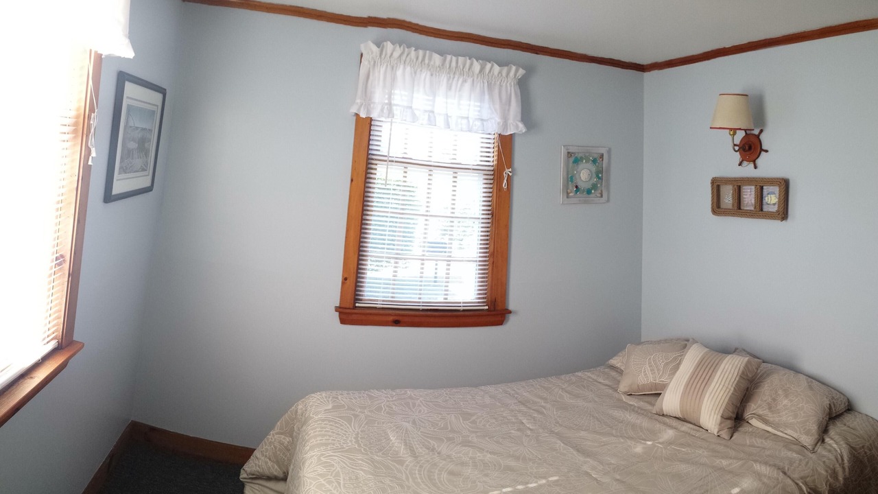 Photo of Others in West Dennis