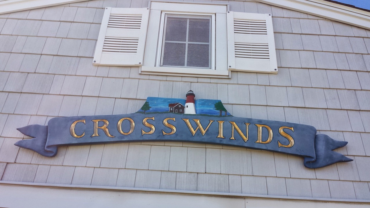 Photo of Outdoor in West Dennis