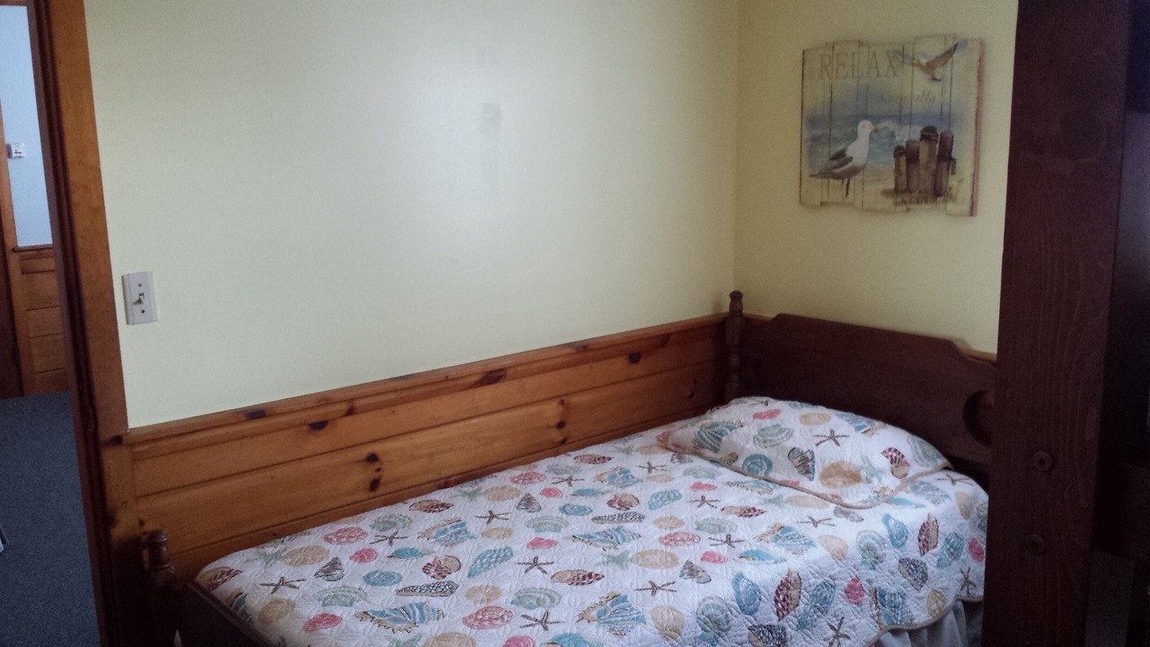 Photo of Others in West Dennis