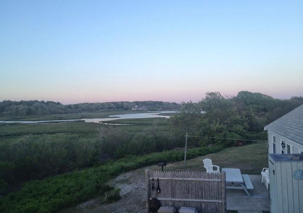 Photo of Others in West Dennis