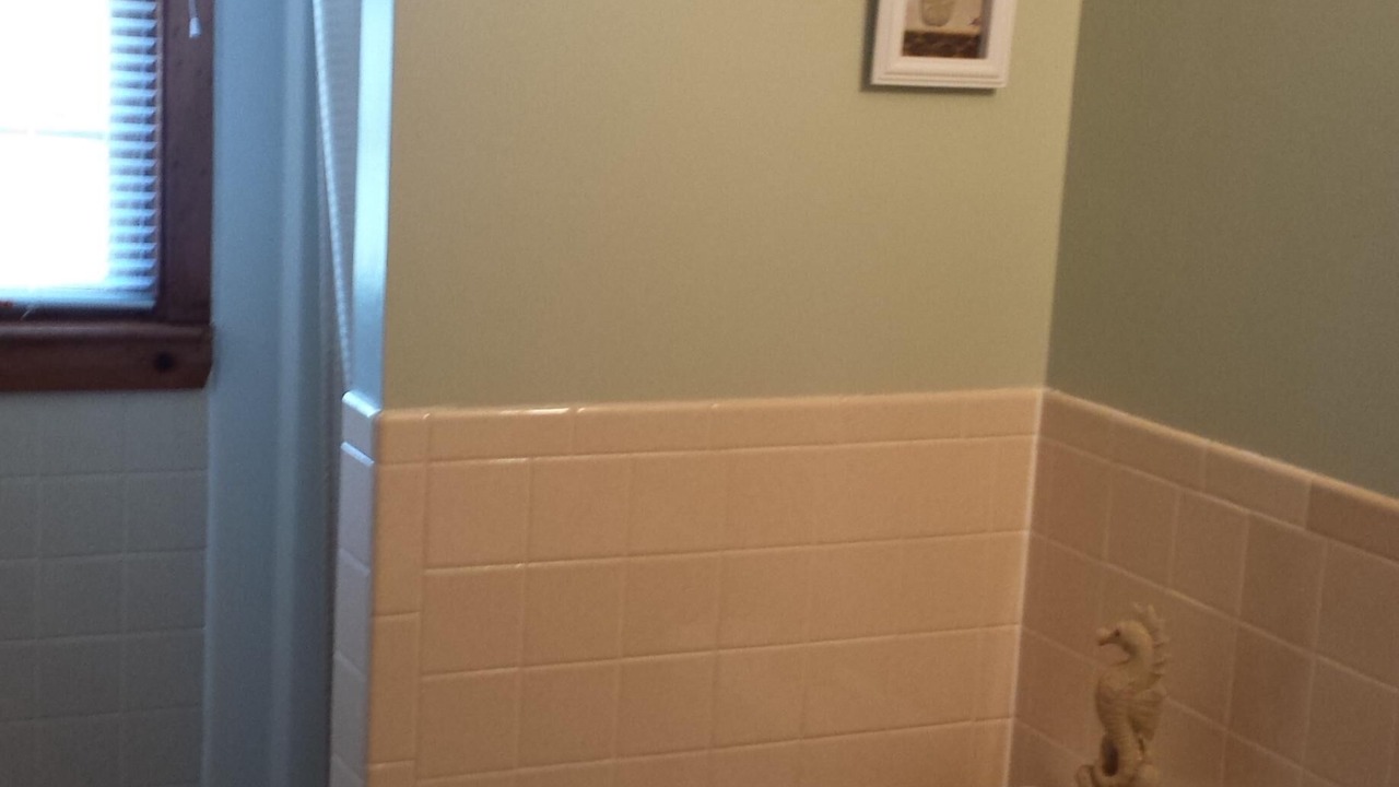 Photo of Bathroom in West Dennis