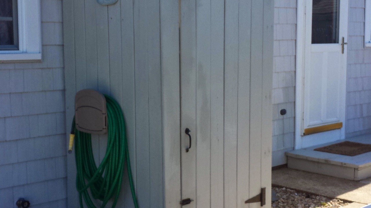 Photo of Outdoor in West Dennis