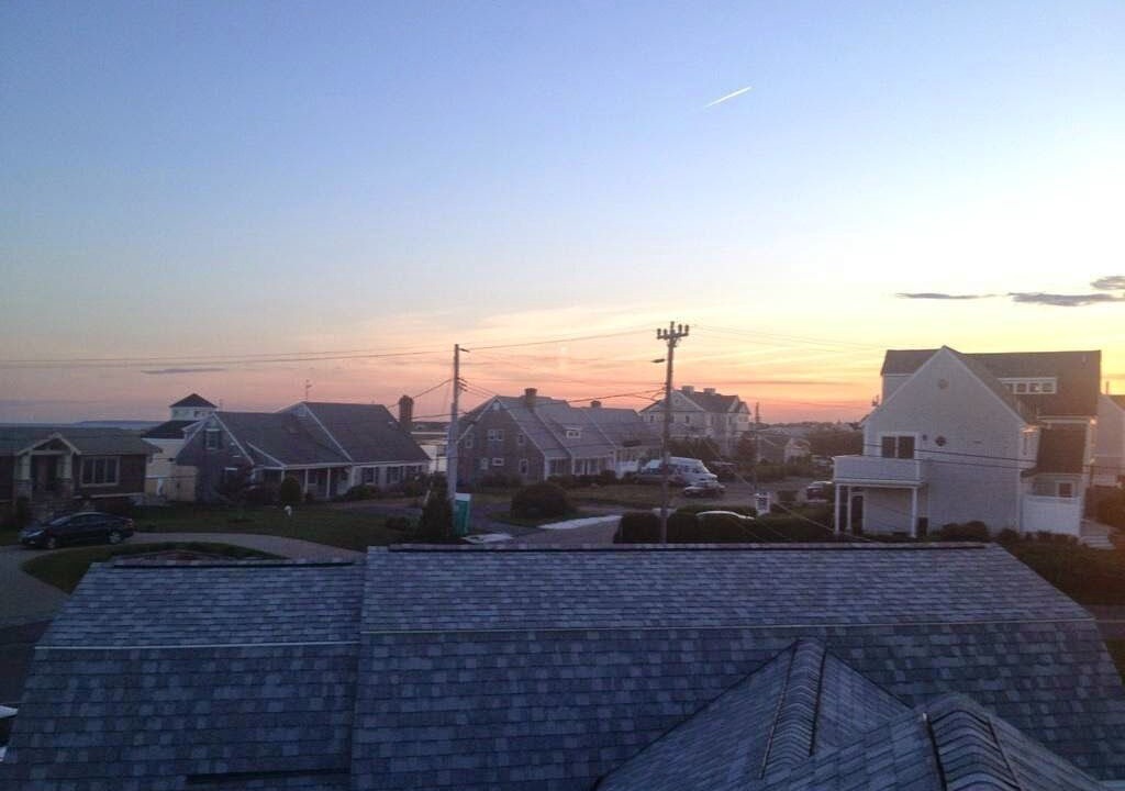 Photo of Outdoor in West Dennis