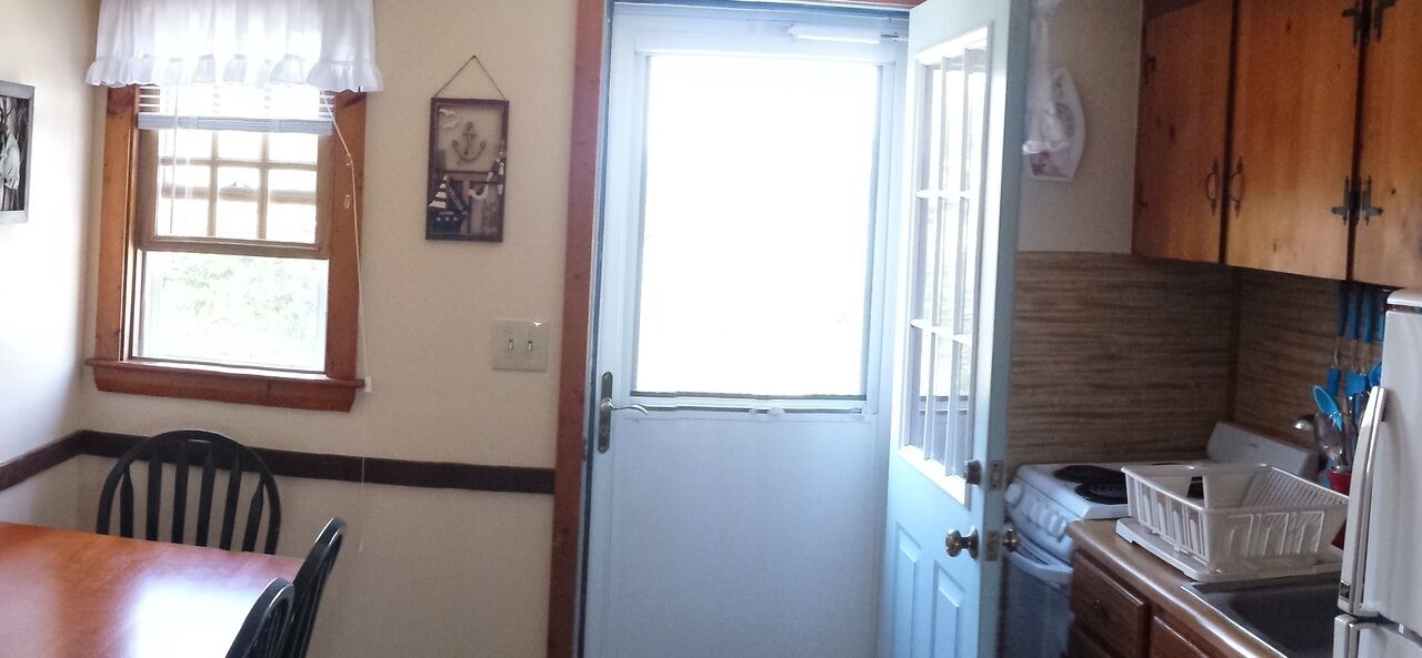 Photo of Others in West Dennis