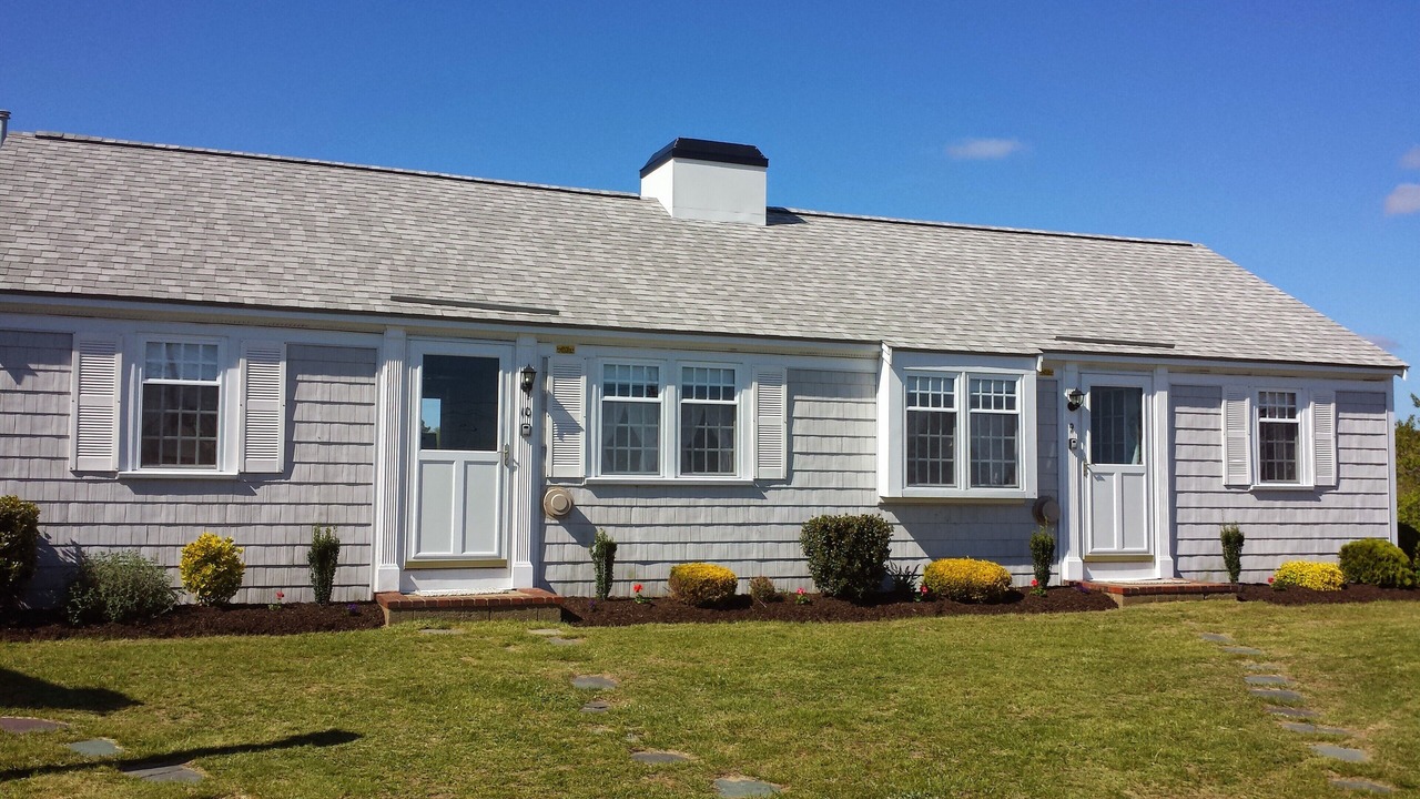 Photo of Others in West Dennis