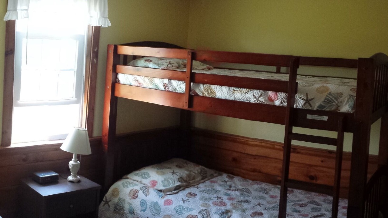 Photo of Others in West Dennis