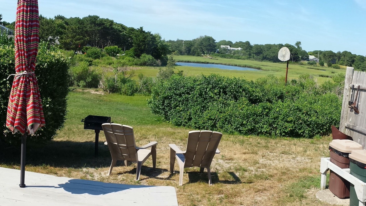 Photo of Others in West Dennis