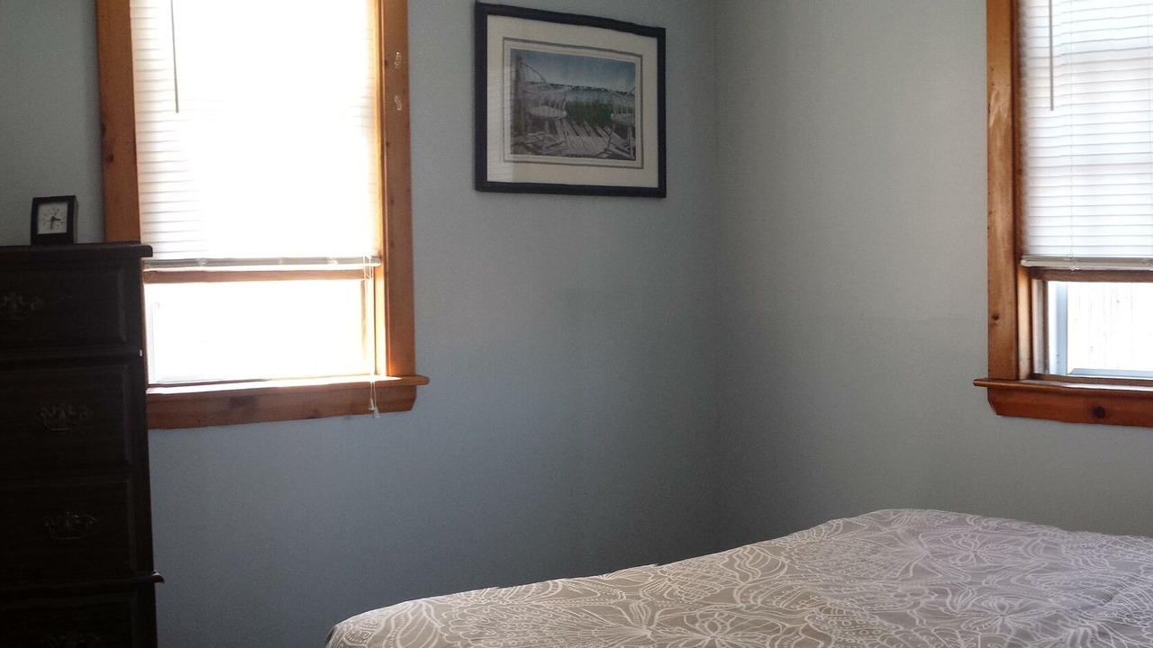 Photo of Others in West Dennis