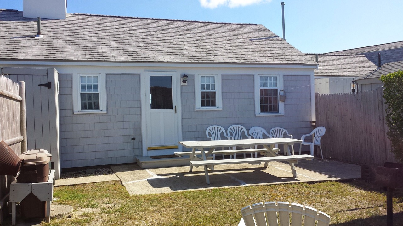 Photo of Others in West Dennis