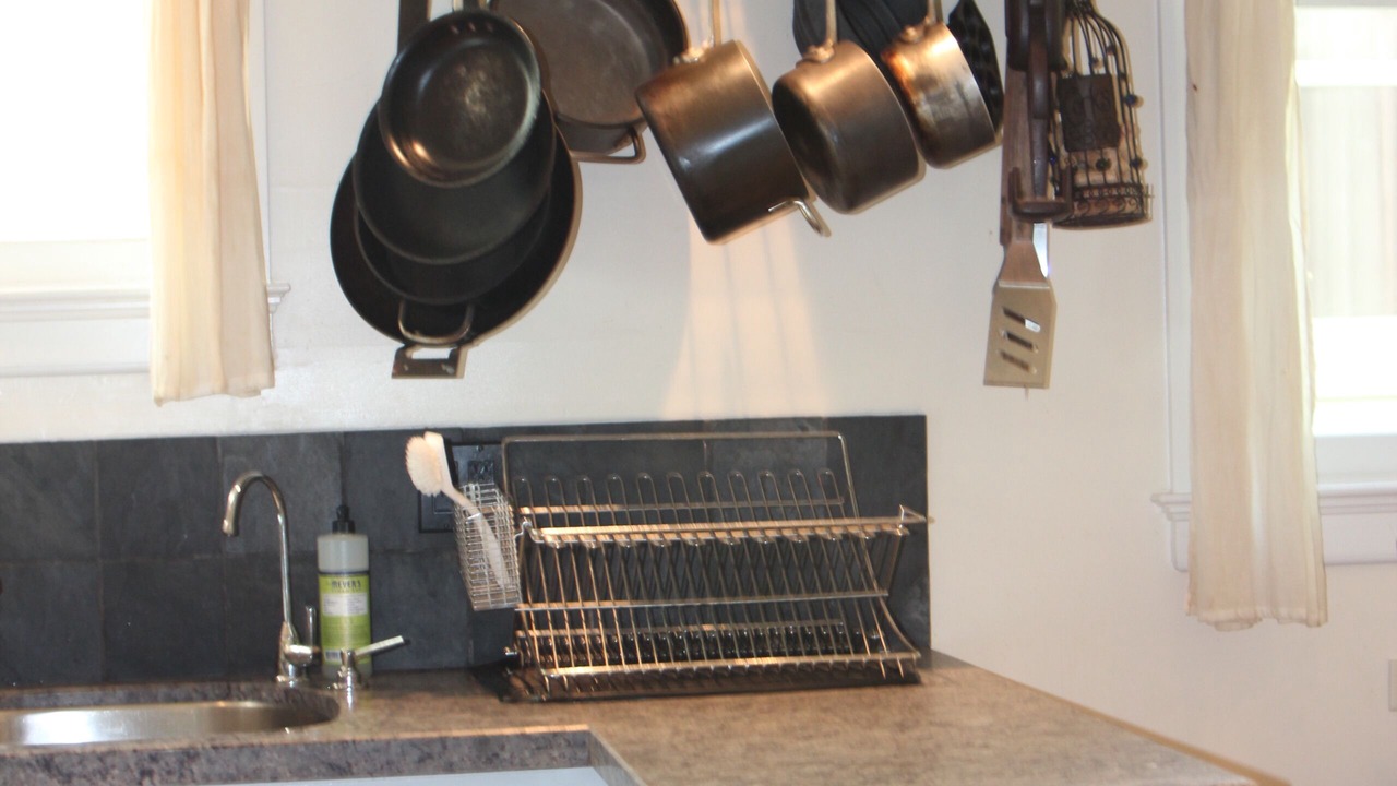 Photo of Others in Marina District