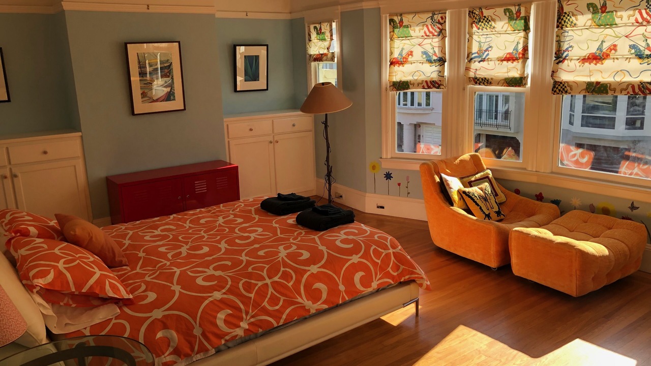 Photo of Others in Marina District