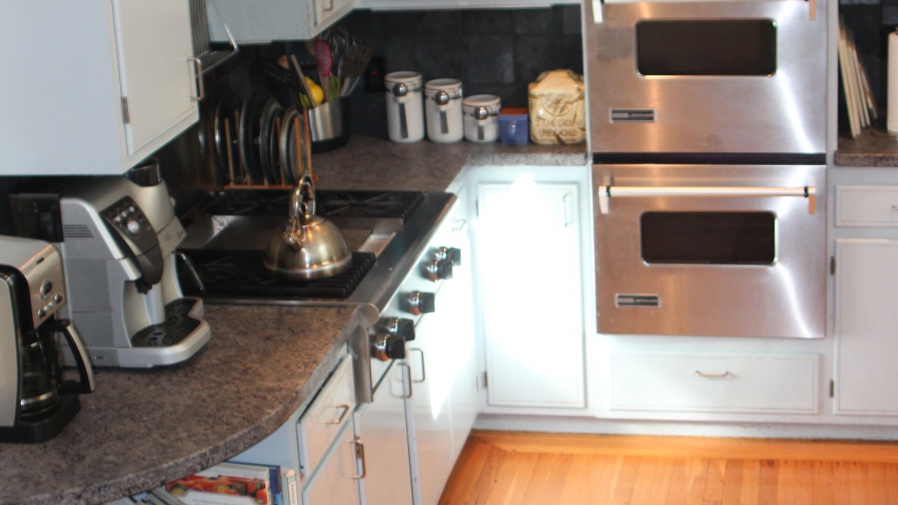 Photo of Others in Marina District