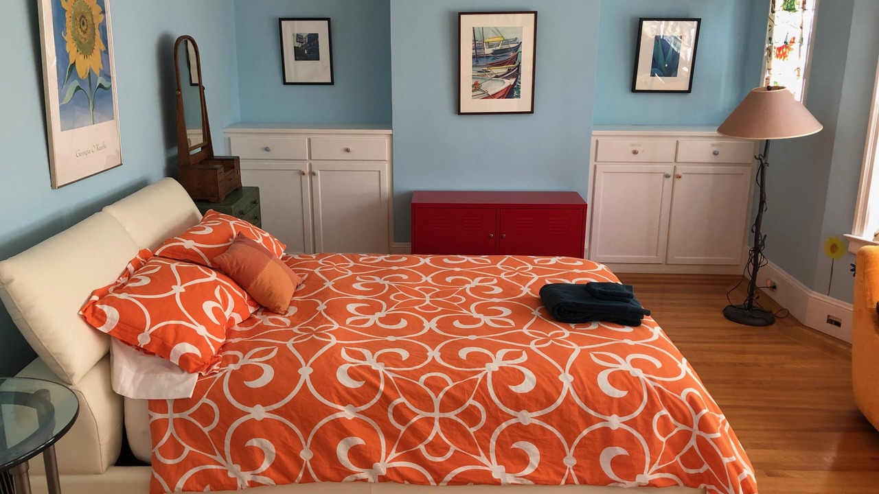 Photo of Others in Marina District