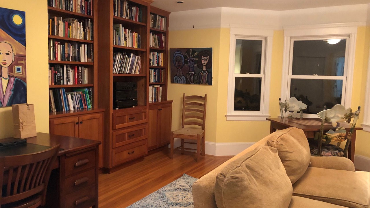 Photo of Others in Marina District