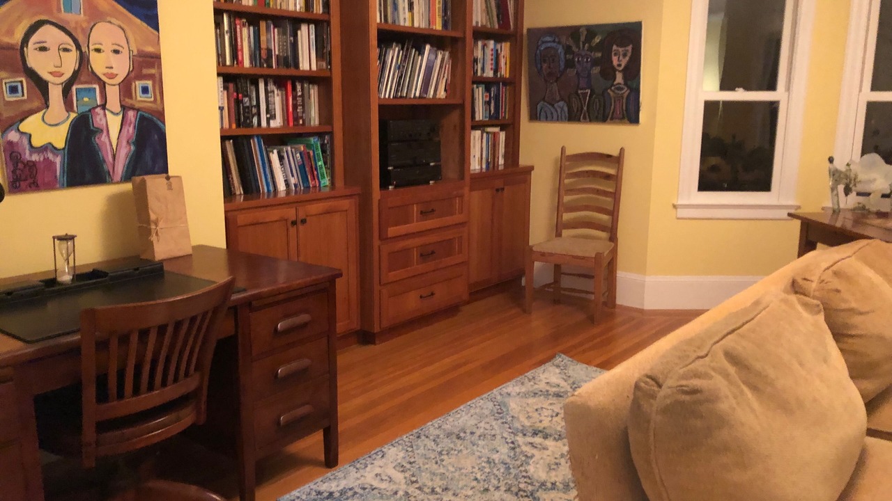 Photo of Others in Marina District