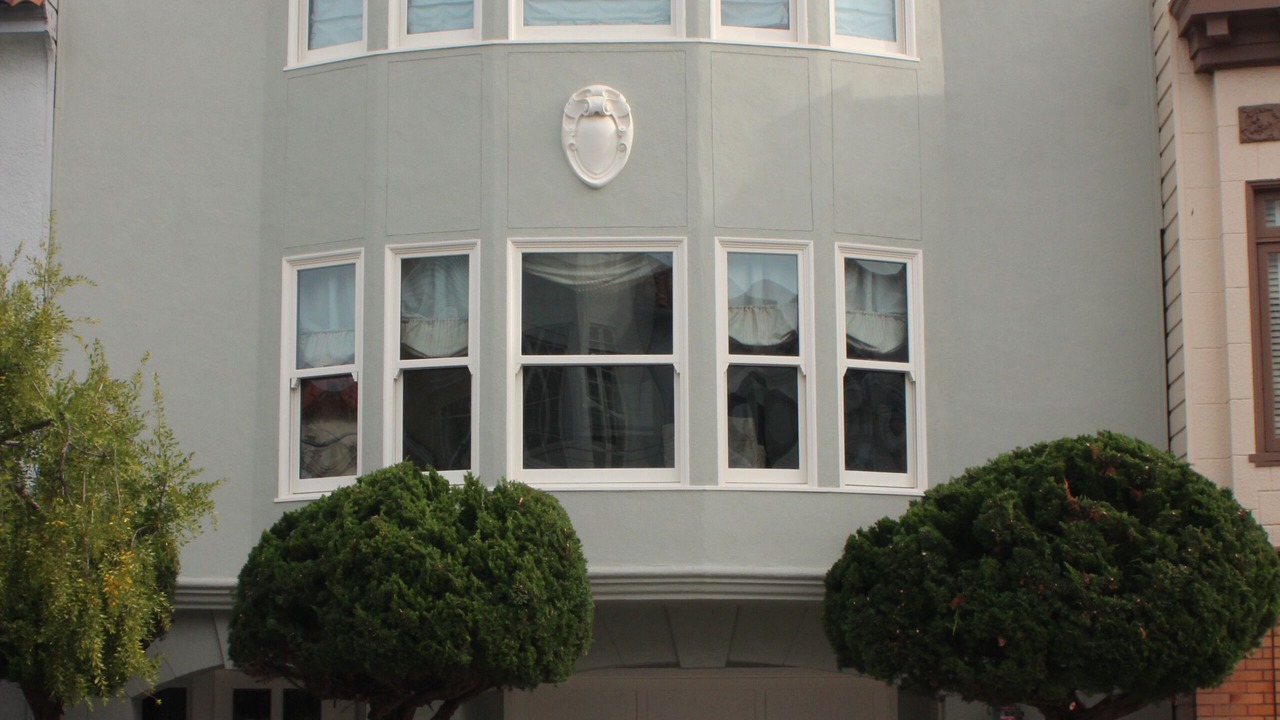 Photo of Others in Marina District