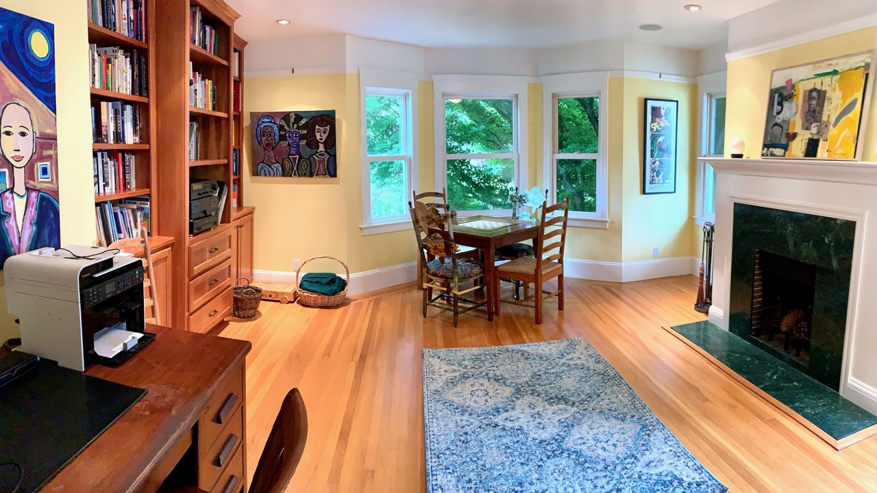 Photo of Others in Marina District