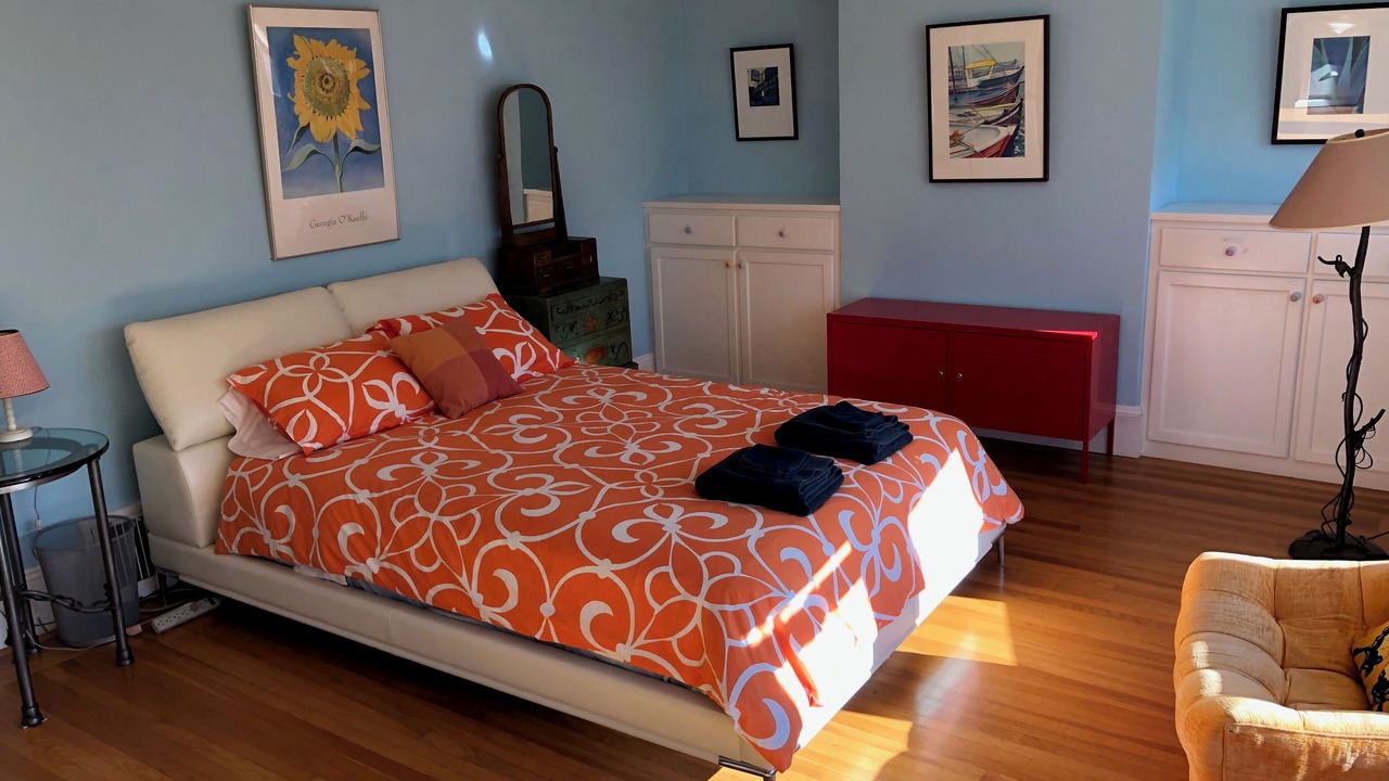 Photo of Others in Marina District