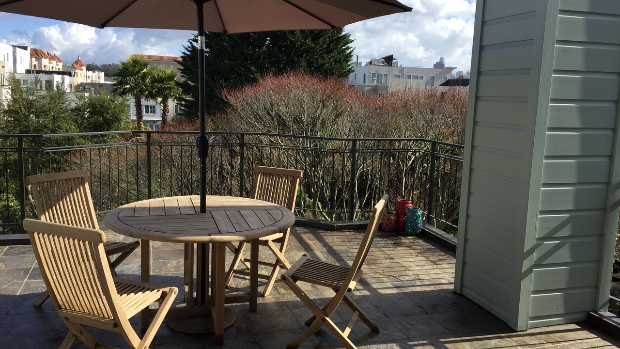 Photo of Others in Marina District