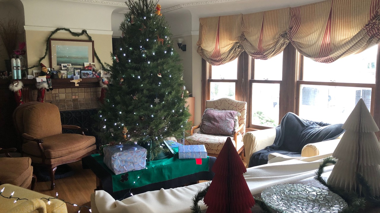 Photo of Others in Marina District