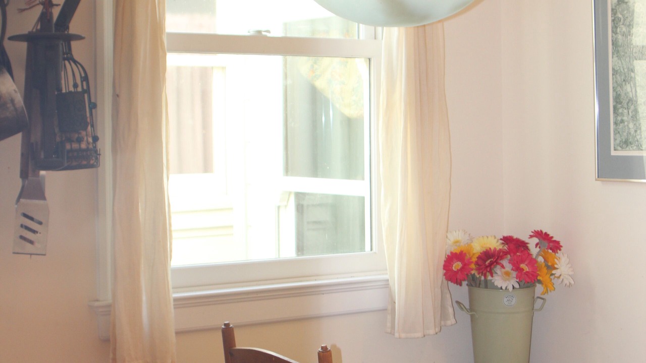 Photo of Others in Marina District