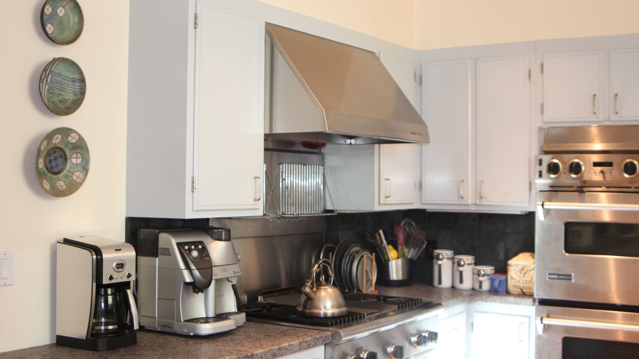 Photo of Others in Marina District