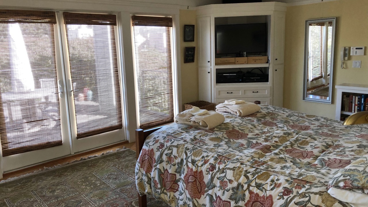 Photo of Others in Marina District