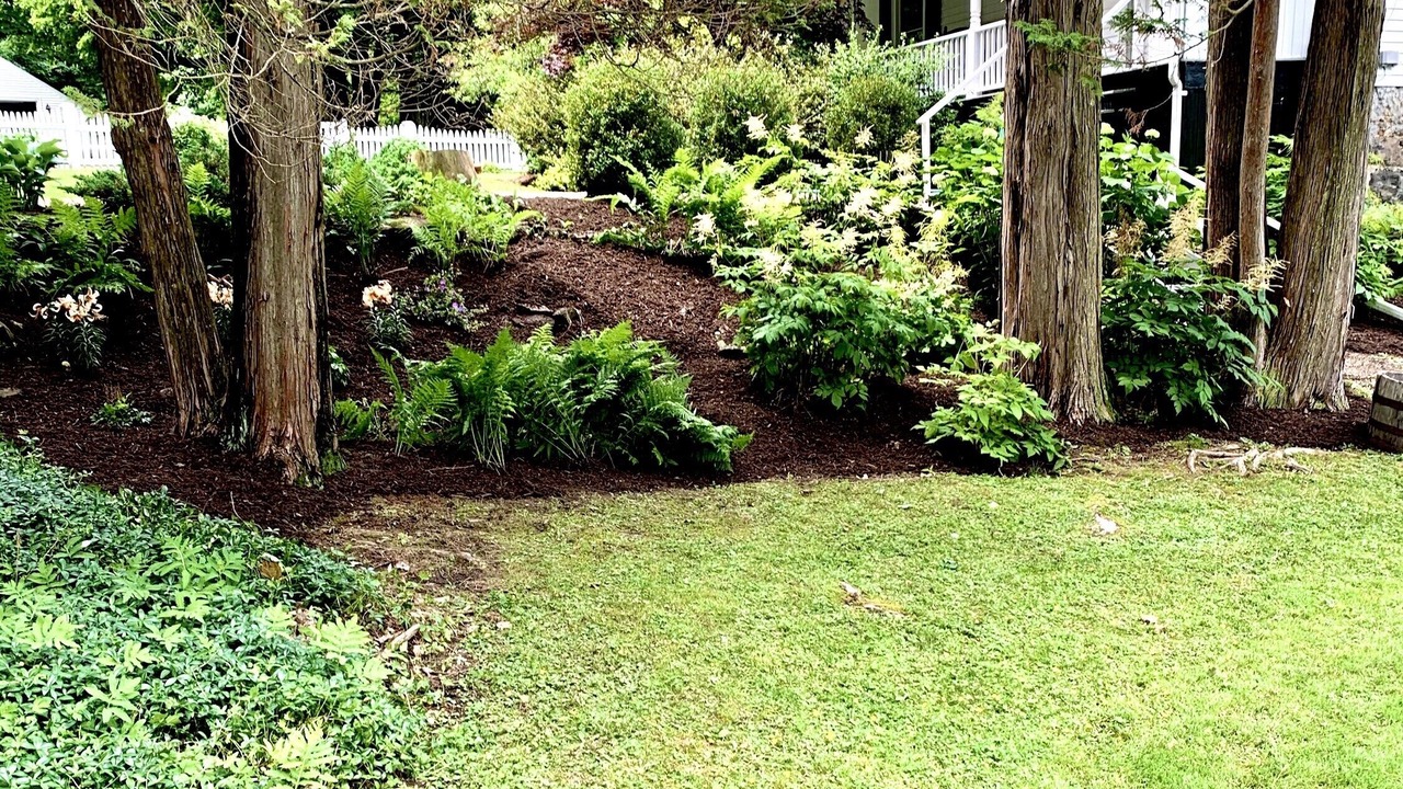 Photo of Outdoor in Lenox