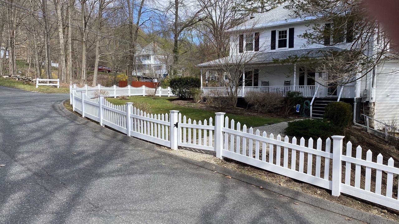 Photo of Others in Lenox