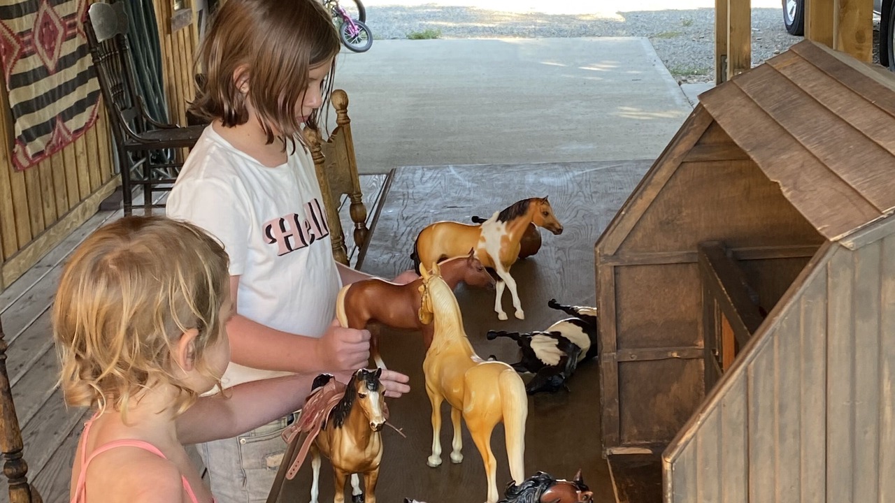 Photo of Others in Methow Valley