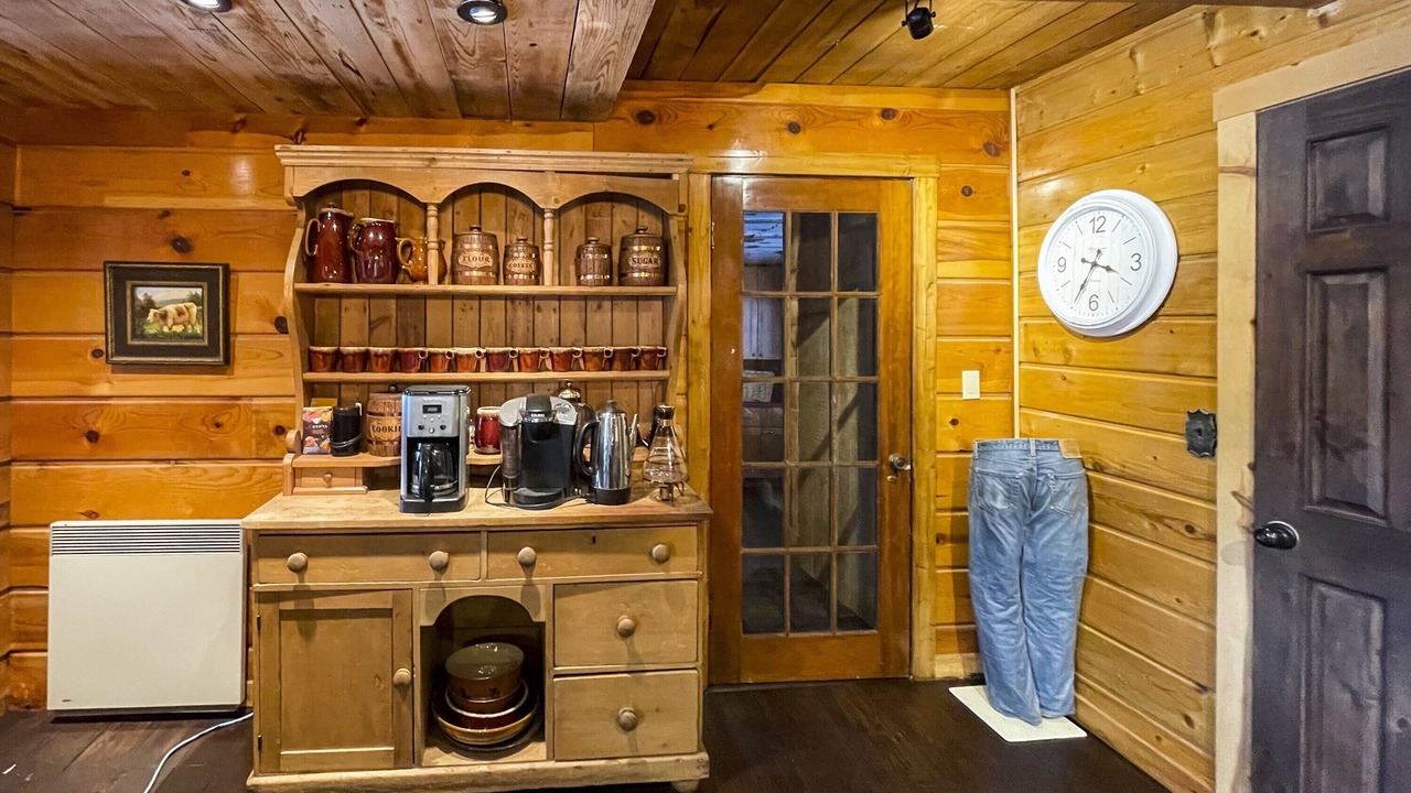 Photo of Others in Methow Valley