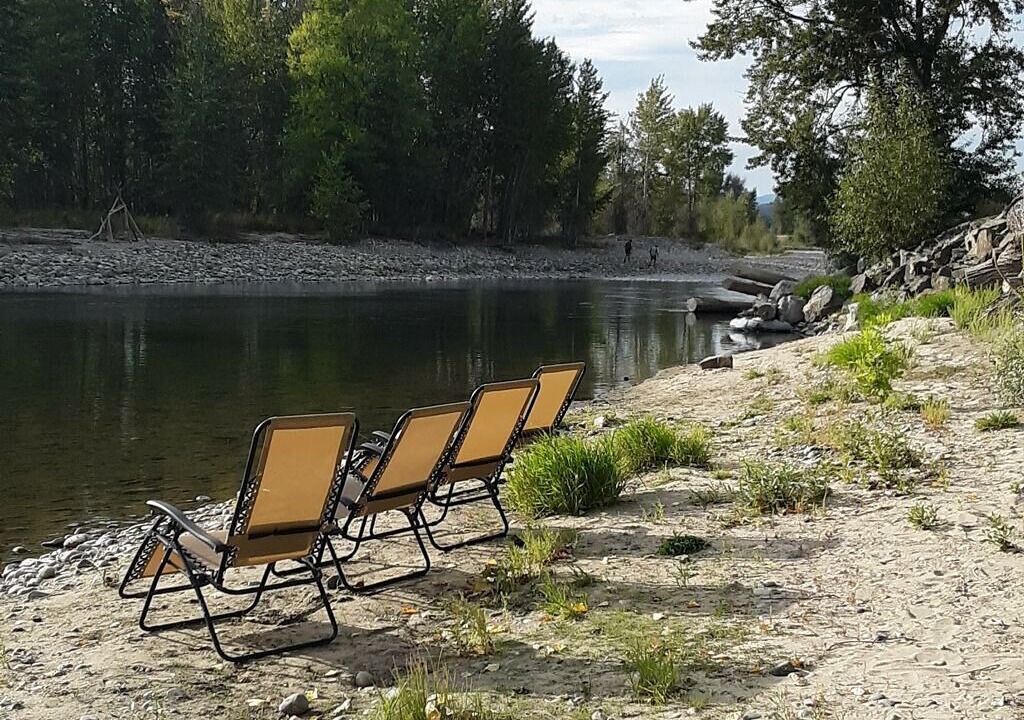 Photo of Others in Methow Valley