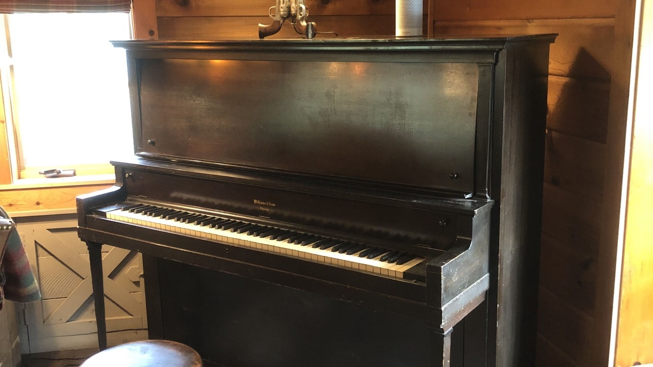 Photo of Others in Methow Valley